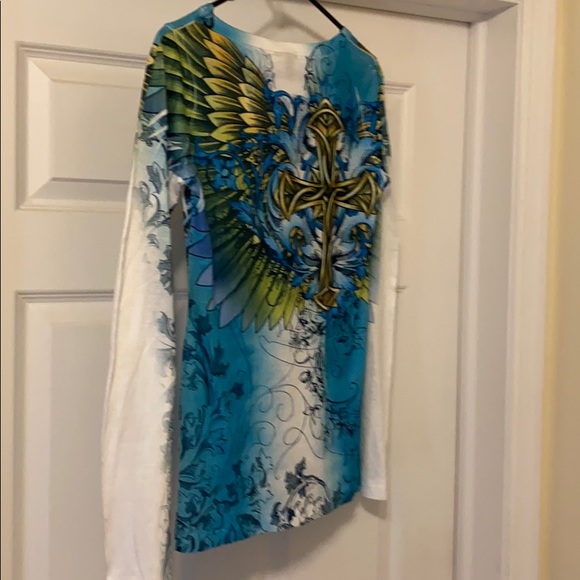 Top - Picture 3 of 4